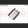QUICK BRAKE 185230K Kolben, Bremssattel