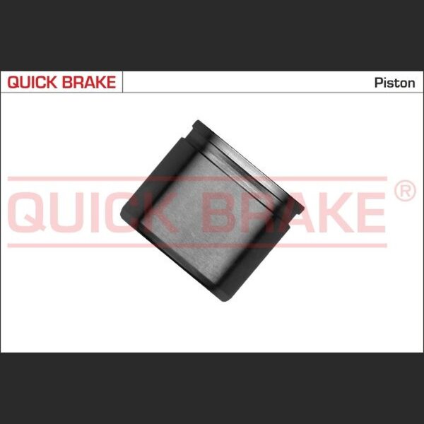 QUICK BRAKE 185231K Kolben, Bremssattel