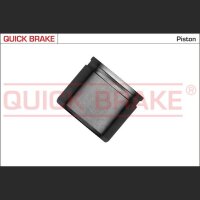 QUICK BRAKE 185231K Kolben, Bremssattel