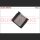 QUICK BRAKE 185231K Kolben, Bremssattel