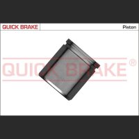 QUICK BRAKE 185233K Kolben, Bremssattel