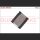 QUICK BRAKE 185233K Kolben, Bremssattel