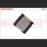 QUICK BRAKE 185235K Kolben, Bremssattel