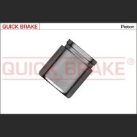QUICK BRAKE 185237K Kolben, Bremssattel