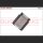 QUICK BRAKE 185237K Kolben, Bremssattel