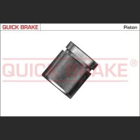 QUICK BRAKE 185239K Kolben, Bremssattel