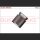 QUICK BRAKE 185239K Kolben, Bremssattel