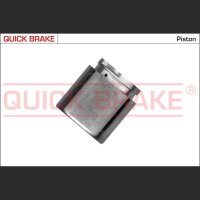 QUICK BRAKE 185240K Kolben, Bremssattel