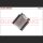 QUICK BRAKE 185240K Kolben, Bremssattel
