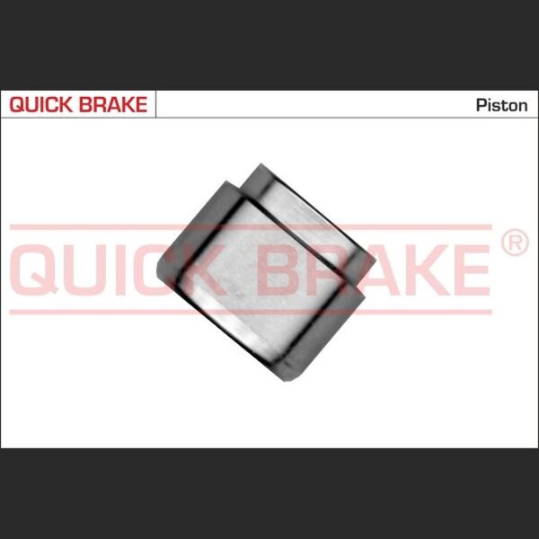 QUICK BRAKE 185245K Kolben, Bremssattel