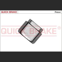 QUICK BRAKE 185245K Kolben, Bremssattel