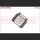 QUICK BRAKE 185245K Kolben, Bremssattel