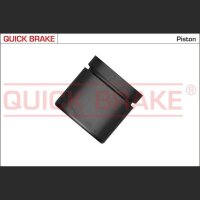 QUICK BRAKE 185247K Kolben, Bremssattel