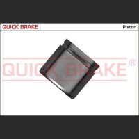QUICK BRAKE 185248K Kolben, Bremssattel