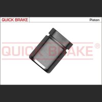 QUICK BRAKE 185249K Kolben, Bremssattel