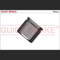 QUICK BRAKE 185252K Kolben, Bremssattel