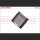 QUICK BRAKE 185252K Kolben, Bremssattel