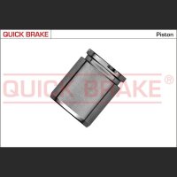 QUICK BRAKE 185254K Kolben, Bremssattel