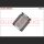 QUICK BRAKE 185254K Kolben, Bremssattel