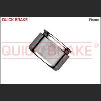 QUICK BRAKE 185257K Kolben, Bremssattel