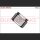 QUICK BRAKE 185257K Kolben, Bremssattel