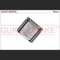 QUICK BRAKE 185258K Kolben, Bremssattel