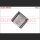 QUICK BRAKE 185258K Kolben, Bremssattel