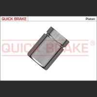 QUICK BRAKE 185259K Kolben, Bremssattel