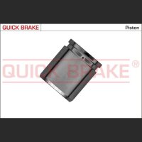 QUICK BRAKE 185263K Kolben, Bremssattel