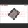 QUICK BRAKE 185263K Kolben, Bremssattel