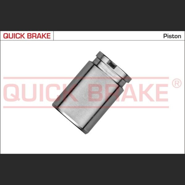 QUICK BRAKE 185264K Kolben, Bremssattel