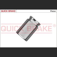 QUICK BRAKE 185264K Kolben, Bremssattel
