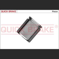 QUICK BRAKE 185268K Kolben, Bremssattel