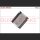 QUICK BRAKE 185268K Kolben, Bremssattel