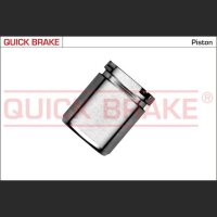 QUICK BRAKE 185269K Kolben, Bremssattel