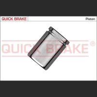 QUICK BRAKE 185272K Kolben, Bremssattel