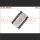 QUICK BRAKE 185272K Kolben, Bremssattel