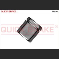 QUICK BRAKE 185275K Kolben, Bremssattel