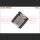 QUICK BRAKE 185275K Kolben, Bremssattel