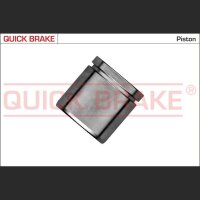 QUICK BRAKE 185276K Kolben, Bremssattel