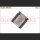 QUICK BRAKE 185276K Kolben, Bremssattel