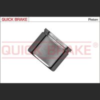 QUICK BRAKE 185278K Kolben, Bremssattel