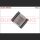 QUICK BRAKE 185278K Kolben, Bremssattel