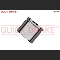 QUICK BRAKE 185279K Kolben, Bremssattel