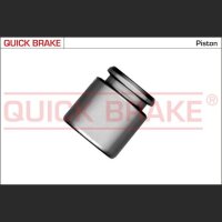 QUICK BRAKE 185282K Kolben, Bremssattel