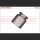 QUICK BRAKE 185282K Kolben, Bremssattel