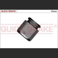 QUICK BRAKE 185283K Kolben, Bremssattel