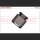 QUICK BRAKE 185283K Kolben, Bremssattel