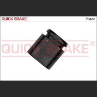 QUICK BRAKE 185284K Kolben, Bremssattel