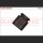 QUICK BRAKE 185284K Kolben, Bremssattel